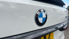 BMW X7 xDrive40d MHT M Sport 5dr Step Auto Diesel Estate